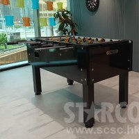 STARCO SG129A 55"英寸 專業級 足球機