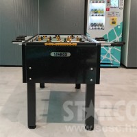 STARCO SG129A 55"英寸 專業級 足球機