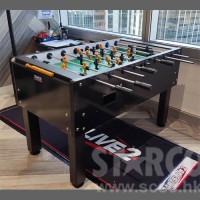 STARCO SG129A 55"英寸 專業級 足球機