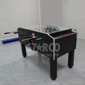STARCO SW1801 55"英寸 投幣式足球機