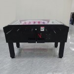 STARCO SW1801 55"英寸 投幣式足球機