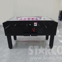 STARCO SW1801 55"英寸 投幣式足球機