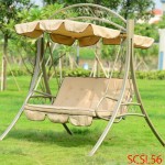 STARCO SCSL02 戶外韆鞦