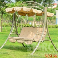 STARCO SCSL02 戶外韆鞦