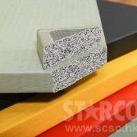 STARCO RUMAT230 柔道墊, 符合IJF標準, 技擊運動地墊