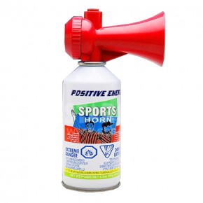 SGHN23 氣安 起步指令喇叭 Air Horn Sports Signal Horn
