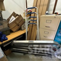 STARCO WT717 球場推水器