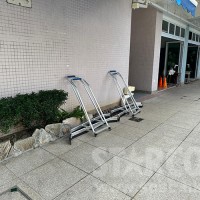 STARCO WT717 球場推水器