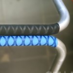 STARCO WR406 球場推水器