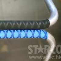STARCO WR406 球場推水器