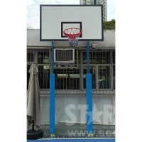 STARCO WPUD1 戶外安全防撞軟墊 歐盟規格
