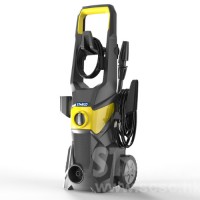 STARCO HPCL27 高壓噴水槍