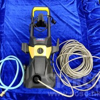 STARCO HPCL27 高壓噴水槍