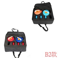 STARCO CSB10 3合1地板壺球組合套裝 STARCO CSB10 3合1地板壺球組合套裝