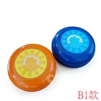 STARCO CSB10 3合1地板壺球組合套裝 STARCO CSB10 3合1地板壺球組合套裝