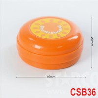 STARCO CSB10 3合1地板壺球組合套裝 STARCO CSB10 3合1地板壺球組合套裝