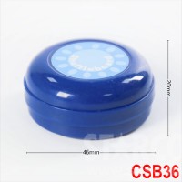 STARCO CSB10 3合1地板壺球組合套裝 STARCO CSB10 3合1地板壺球組合套裝