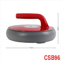 STARCO CSB10 3合1地板壺球組合套裝 STARCO CSB10 3合1地板壺球組合套裝