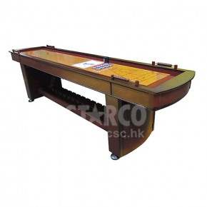 STARCO SCW-903沙壺球檯