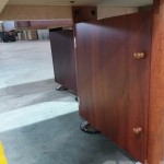STARCO SCW-901沙壺球檯