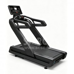 STARCO X700TM 2合1跑步機 (商用級)