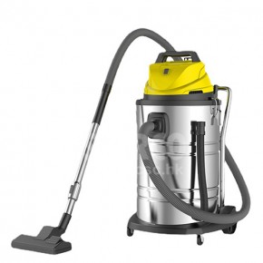 STARCO HDVC18 吸塵吸水吹風三合一商用吸塵機 3-in-1 Heavy Duty Vacuum Cleaner