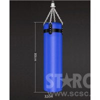 STARCO SNBPU3 吊挂式拳擊訓練沙包