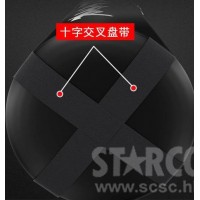 STARCO SNBPU3 吊挂式拳擊訓練沙包