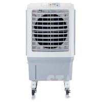 STARCO B045 機頂放冰式移動冷風機