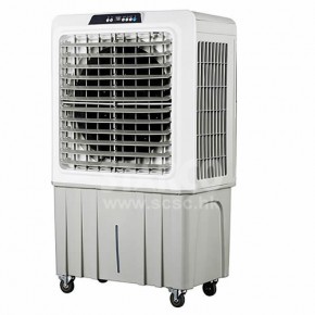 STARCO B090 機頂放冰式移動冷風機