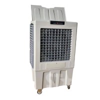 STARCO B18D 機頂放冰式移動冷風機