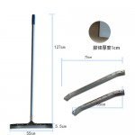 STARCO WP128 彎型刮水器