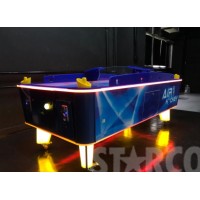 STARCO 7191S閃光氣墊球檯 Glowing Air Hockey