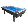 STARCO SW8001 Air Hockey 氣墊球檯