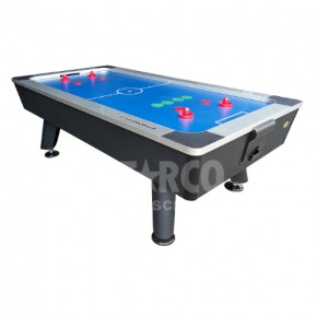 STARCO SW8001 Air Hockey 氣墊球檯
