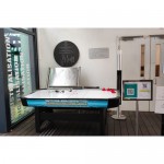 STARCO SW7011 Air Hockey 氣墊球檯