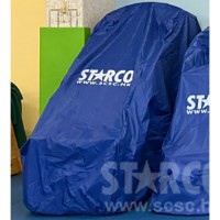 STARCO SCBK412 小童籃球機