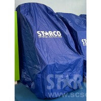 STARCO SCBK412 小童籃球機