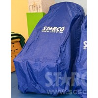 STARCO SCBK412 小童籃球機