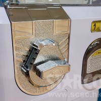 STARCO CAPSU2 雙層扭蛋機