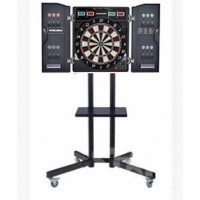 21150 電子飛鏢連箱套裝