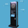STARCO SDM1X 座地電子飛鏢機-專業版