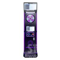 STARCO SDM5X 座地電子飛鏢機-專業版