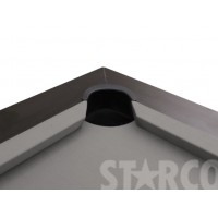 STARCO SG190仿古木多功能會議檯(餐檯) / 美式桌球檯 (2合1)