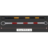 RCNP2M 雪糕筒連接竿