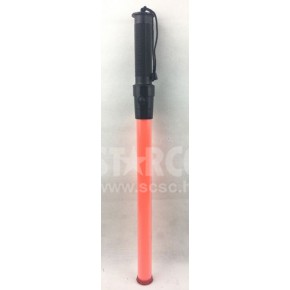 OISCE-012 LED閃燈交通指揮棒