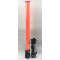 OISCE-012 LED閃燈交通指揮棒
