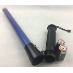 OISCE-012 LED閃燈交通指揮棒