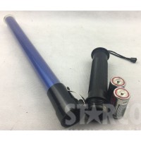 OISCE-012 LED閃燈交通指揮棒