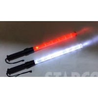 OISCE-012 LED閃燈交通指揮棒